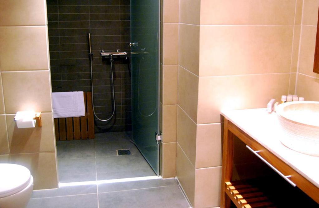 Astrolabe Hotel Khrónia Dış mekan fotoğraf
