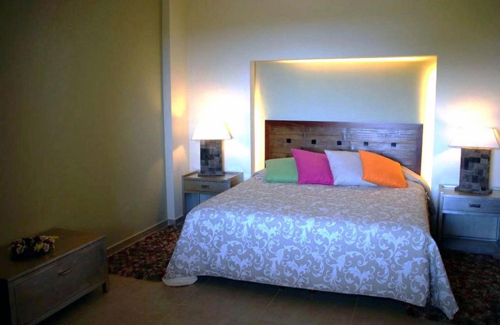 Astrolabe Hotel Khrónia Oda fotoğraf